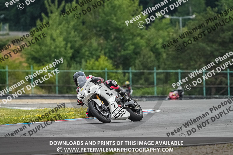 Slovakia Ring;event digital images;motorbikes;no limits;peter wileman photography;trackday;trackday digital images